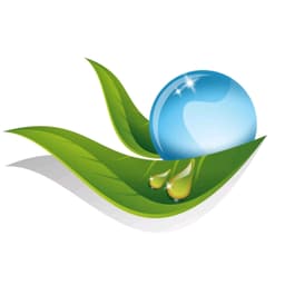 Nature Treasures Company