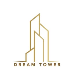 dream tower 