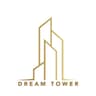 dream tower 