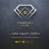 Diamond Real Estate 