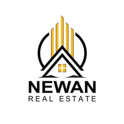 newan rael estate