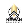 newan rael estate