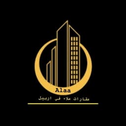 Alaa real estate