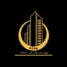 Alaa real estate
