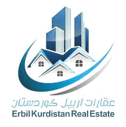 xaze merani real estate