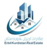 xaze merani real estate