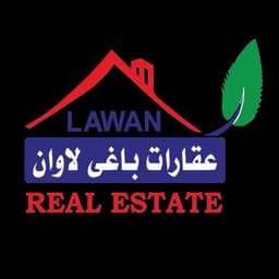 bakhe lawan real estate