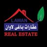 bakhe lawan real estate
