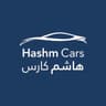هاشم للسيارات