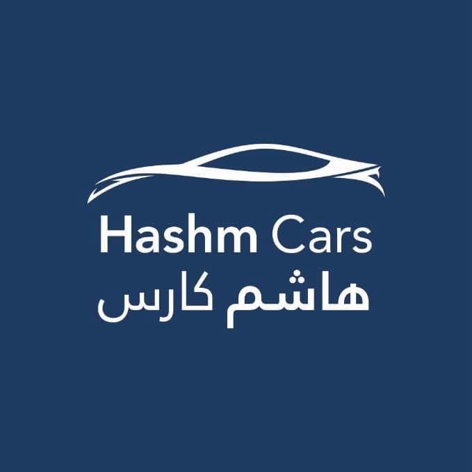 هاشم للسيارات
