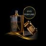 Oyo Perfume