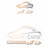 hozhin cars