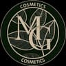 MG Cosmetic