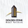 Golden Zone Real Estate
