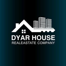 Dyar House Realestate
