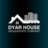 Dyar House Realestate