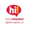 Home Istanbul