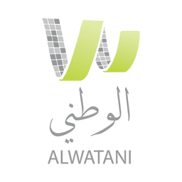 AlWatani