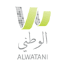 AlWatani