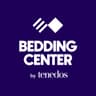 Bedding Center