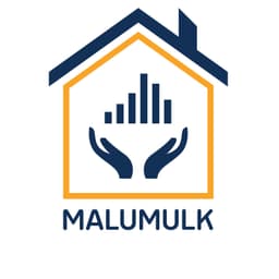 MaluMulk Company