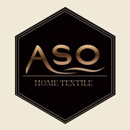 Aso Home textile