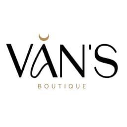 Van Boutique