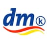 dmk