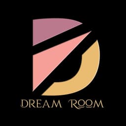 Dream Room