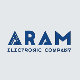 Aram Electronic Company