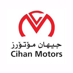 Cihan Motors