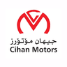 Cihan Motors