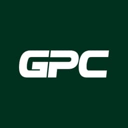 GPC