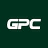 GPC