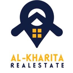 AL-kharita