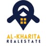 AL-kharita