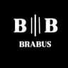 BRABUS CARS
