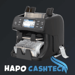 هاپۆ کاش تێک