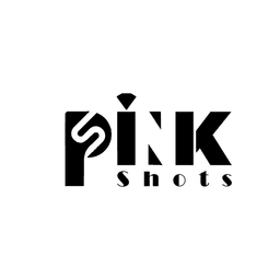 Pink Shots