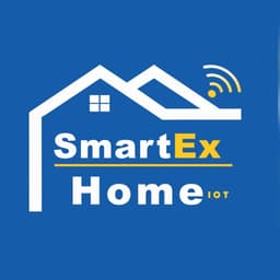 Smartex Home