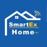 Smartex Home