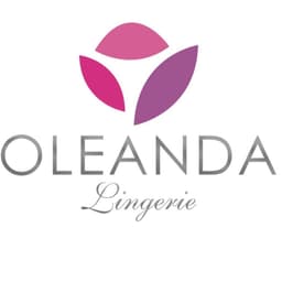 Oleanda