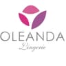 Oleanda