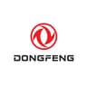Dongfeng