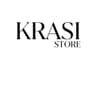 Krasi Store