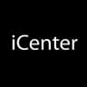 iCenter