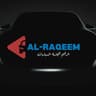 alraqeem company