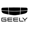 Geely Auto Iraq-Bajger Co.