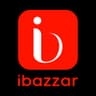 iBazzar Box