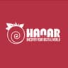 Hanar